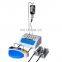portable Dental Tooth Implant Surgery Motor Dental Implant Machine price
