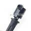Ignition Coil for JAGUAR S-TYPE X-TYPE XJ C2S42751 XR814052 XR816250 XR842741 1W4U12A366AA 1W4Z12029AA