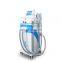 4 in 1 e-light ipl rf skincare shr epilator equipment with q switch nd yag laser tattoo removal system
