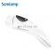 home use permanent epilator laser hair removal system