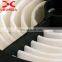 China auto filter manufacturer leweda performance air filter 17801-13050