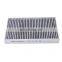 Wholesale automotive air conditioning filter 6R0 819 65841