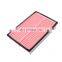 Air Filter Cleaner for M3 M5 car air filter replacement auto car vintage air filter LF50-13-Z40 M3