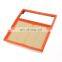 High Quality Genuine Automotive Air Filter D093-9601-AD