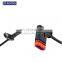 Wholesale Auto Rear ABS Wheel Speed Sensor OEM 2129050400 A2129050400 For Mercedes-Benz W212 W218 E550 E350