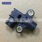 Crankshaft Position Sensor For INFINITI I30 QX4 NISSAN MAXIMA PATHFINDER 23731-31U11 2373131U11