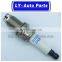 Double 90919-01194 Iridium Spark Plug PK20TR11 For Toyota Avalon Camry 1997-2001 RAV4 Lexus ES300 9091901194