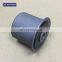 Auto Parts Front Upper Control Arm Bushing For Jeep Cherokee XJ 52038025