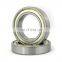 6019zz 6019-2rs Deep Groove Ball Bearing 6019 6019rs 6019-2z 6019z with Size 145x95x24 mm