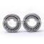 R37-7 37x77x12/17mm R64-40 Automobile Bearing Tapered Roller Bearing