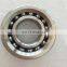 Good Tolerance Ball Screw Bearing 120TAC03D KOYO 100TAC03D 80TAC07D 75TAC03D 70TAC03D 60TAC03D 55TAC03D 50TAC03D 45TAC03D