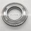 China Factory Ball Bearing 6220 ZZ Deep Groove Ball Bearing 6220-2Z C3 Price