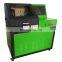 CRS 706 common rail injector test bench