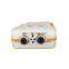 RPD100 Rail Pressure Diagnoser Test Various Of Common Rail Pressure and EUC Voltage