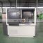CR 918 Common Rail Pump Test Bench Injector Common Rail Diesel Injector Test Bench