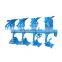 1L-535 chinese mouldboard plough and price