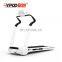 Mini treadmill with SGS CE/ROHS approval factory price super folding cheap electric treadmill