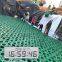 Residential rainwater collection systems