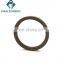 Crankshaft Oil Seal For Kia Hyundai IX35 21355-2F000 With Good Quality