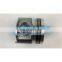 6WG1 Cylinder Piston For Isuzu Engine