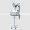 2018 Christmas cryolipolysis machine 4 handles criolipolisis / criolipolise slimming fat freezing