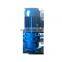 Stainless Steel Liquid Mixer Agitator with mixer tank