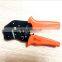 Electric Tool,wire Stripper Multi Function Plier,hand Crimping Tool