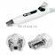 High Quality Microcrystalline Mesotherapy Gun+RF wrinkle remover
