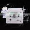 Professional Skin Lightening Micro Dermabrasion/ Ultrasonic Skin Scrubber Beauty Machine