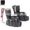 sprinkler valve 100D for water irrigation solenoid magnetic coil AC DC Latching 1 inch electric valve flow control hydraulic