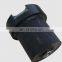 15v 180 watt  waterproof bldc 8668 motor for underwater propeller Sea Scooter underwater propulsor BMM724