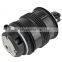 Rear Right Air Suspension Shock Strut For Mercedes A2113200825 2113200825 High Quality