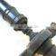 27111-AG16A for 05-09 Subaru Legacy Outback XT Rear Drive Shaft Driveshaft 5AT Auto Trans 27111-AG160 High Quality