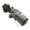 07K115397A Oil Filter Base Housing For 2006-2010 VW Mk5 Jetta Golf Beetle 2.5L 07K115397B 07K115397D High Quality