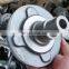 Excellent Quality Cnc Machining Spare Parts