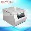 Manufacturers function large capacity centrifuge for medical laboratory