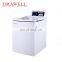DL6MC Large Capacity Refrigerated Centrifuge