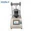 California bearing ratio cbr lab testing machine penetrometer soil tester