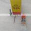 Diesel Fuel Nozzle DLLA145P627(0433171466)