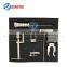 No,009(1)Common rail Injector demolition Truck tools