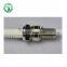 Generator Parts Gasoline Engine parts 168F 170F Spark Plug