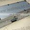 Standard CX-901F Borehole Digital Inclinometer system