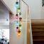 Zhongshan Wholesale Modern Glass Kitchen Pendant Lights