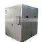 Professional Commercial Automatic Incubator and Hatcher Egg Incubator Chicken Emu Ostrich Turkey 1 YEAR Online Support Goose