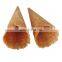High Quality Ice Cream Cornet Sugar Rolled Cone Machine