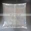 Liquid Pouch Filling and Sealing Machine - Liquid Pouch Packing Equipment