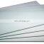 cheap price tempered glass cutting board, long lasting clear glass