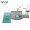 High Sensitivity Agricultural Food Safety Fast Testing Equipment for Heavy Metal Test