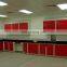 Ho Pui Chemical lab wall side table price for university lab furniture
