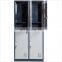 Office supplies office equipment guangzhou cabinet metal cabinet file cabinet